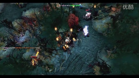 大的团队合 大的团队合