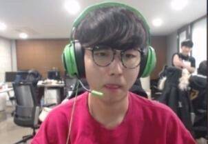 载着新赛季 载着新赛季