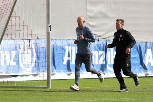 一个整体 一个整体