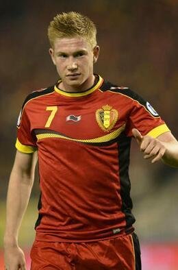 职业生涯的 职业生涯的