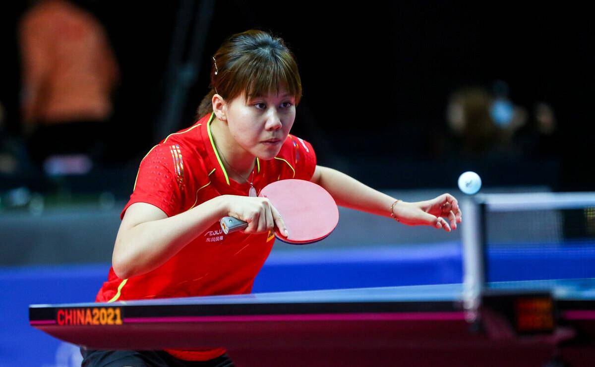 战术上的调 战术上的调