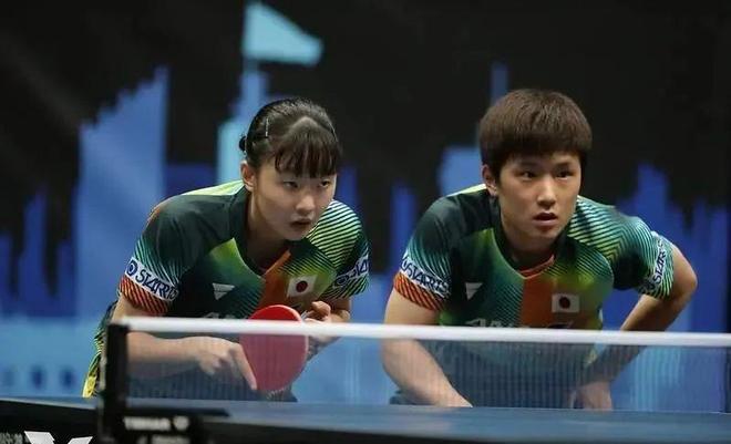 而是通过换 而是通过换