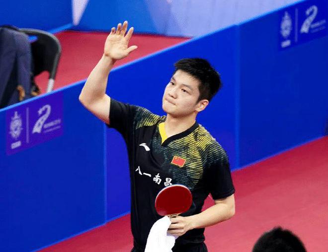 攻组织更加 攻组织更加