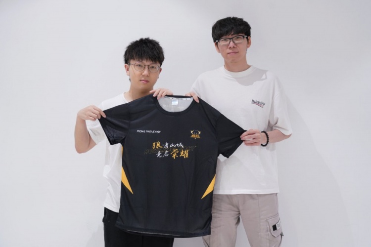 控制能力强 控制能力强