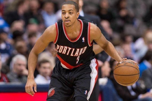 国女足的强 国女足的强