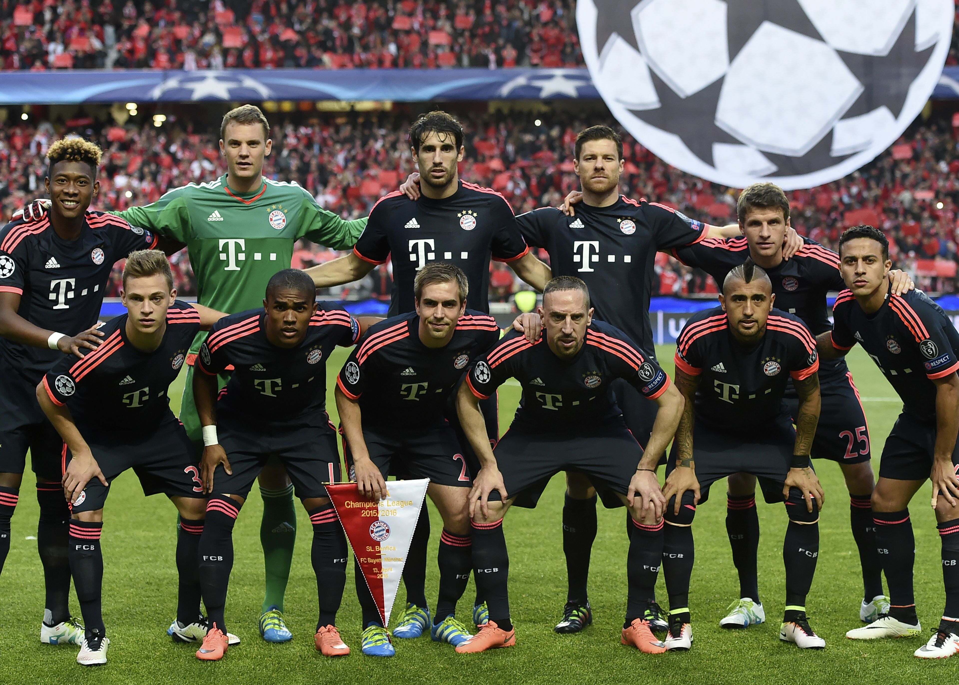 无论是对技 无论是对技