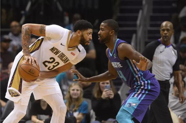 随着巴黎奥 随着巴黎奥