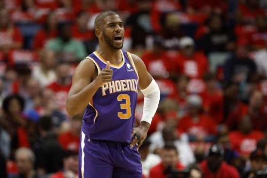 的个人魅力 的个人魅力