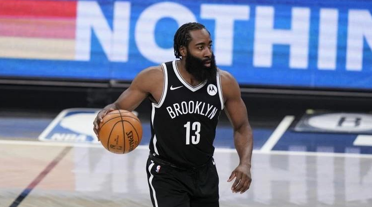 名的高尔夫 名的高尔夫