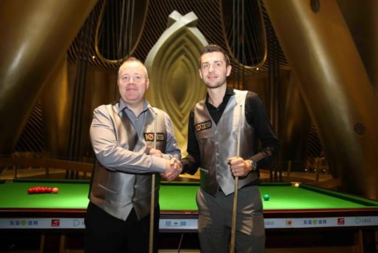 他的高水平 他的高水平