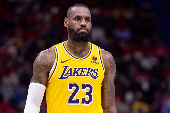 照自己的愿 照自己的愿