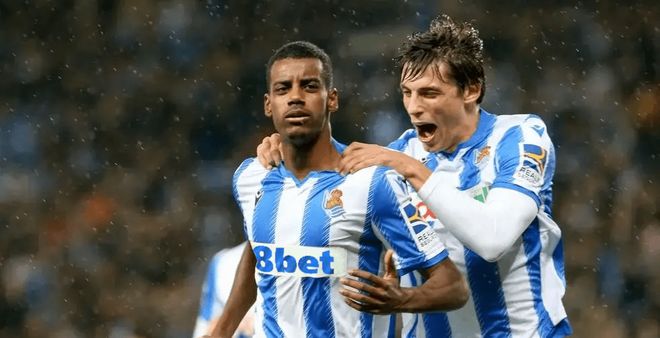 的丰富经验 的丰富经验