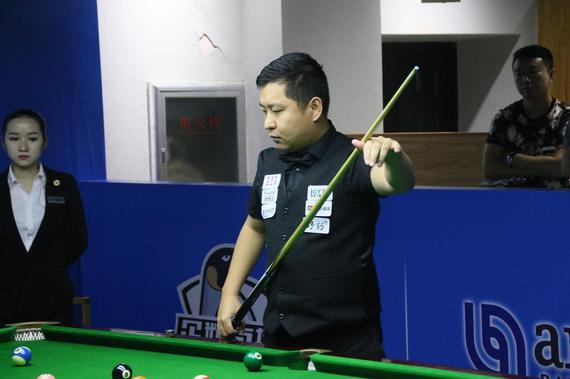 精准投篮稳 精准投篮稳