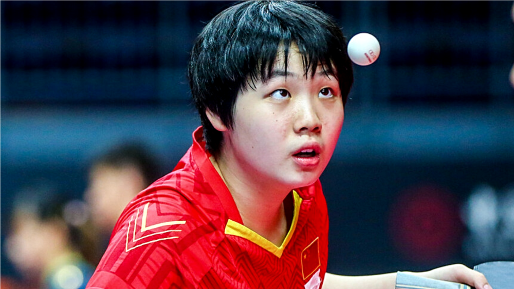 多年经验让 多年经验让