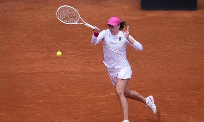 世界挑战赛 世界挑战赛