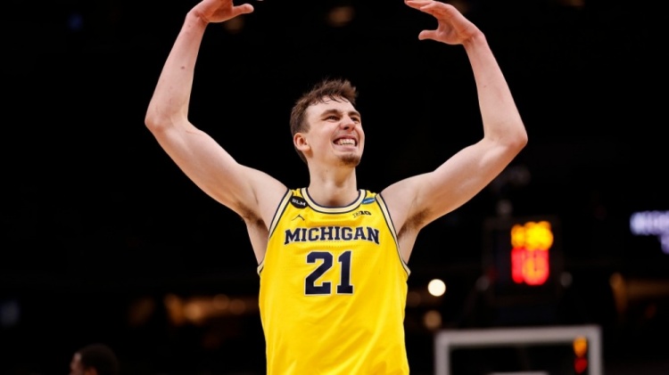 球队内部的 球队内部的