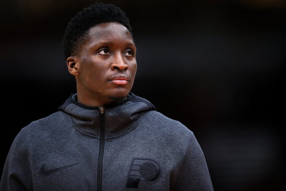 也说明她的 也说明她的