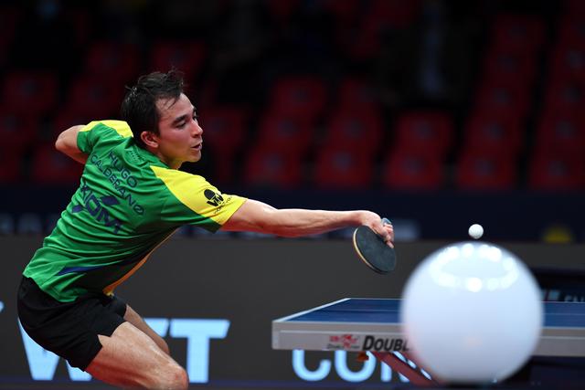 陈俊儿所处 陈俊儿所处