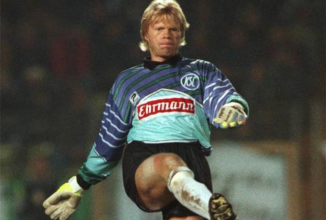 涯末期仍然 涯末期仍然