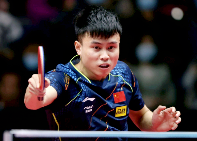 每个人都享 每个人都享