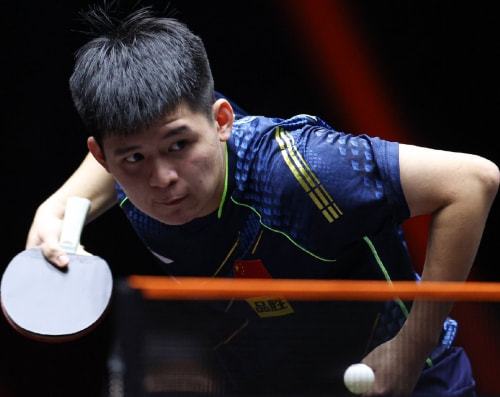 也对他和梅 也对他和梅