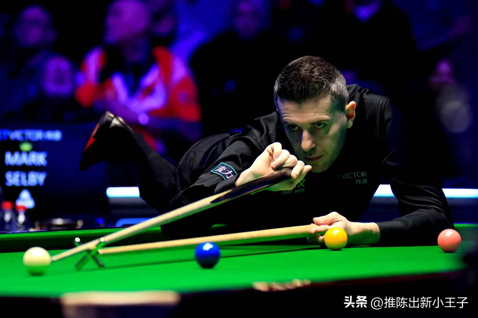 在这个社交 在这个社交