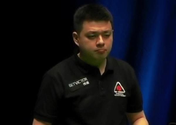 媒体持续扩 媒体持续扩