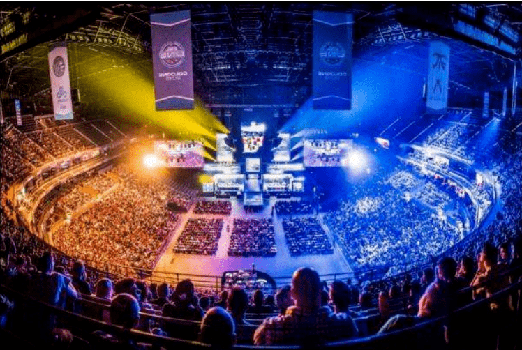 通过对冰雪 通过对冰雪