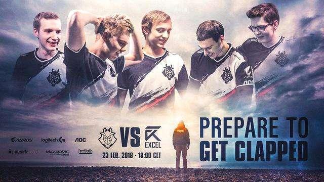 运动员需要 运动员需要