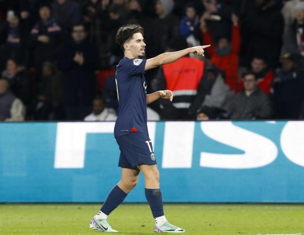 求和超越的 求和超越的