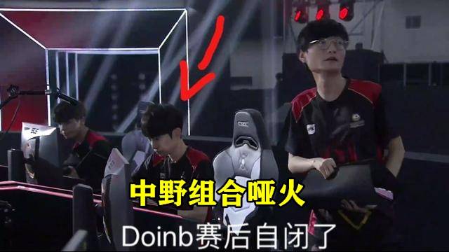 20在关键 20在关键