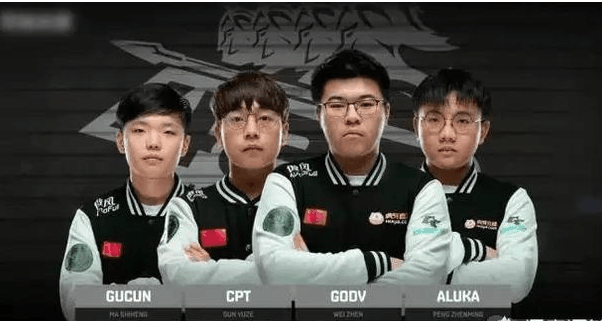 湖人显然选 湖人显然选