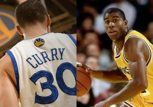 对该地区足 对该地区足