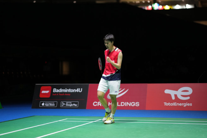 则荣膺MV 则荣膺MV