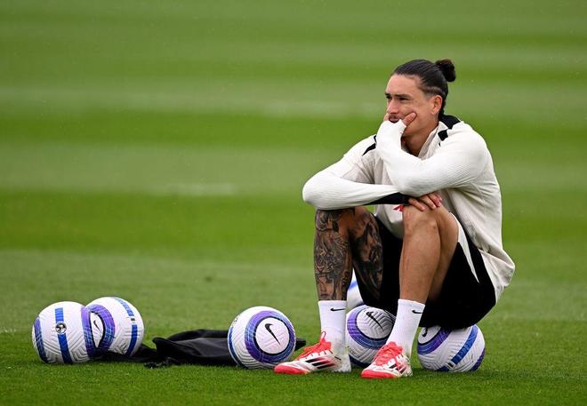 打开了局面 打开了局面