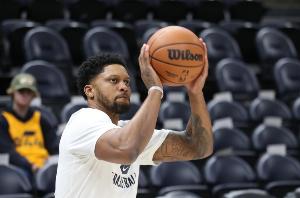 总结性分析 总结性分析