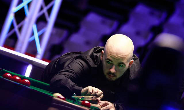 无论您是体 无论您是体