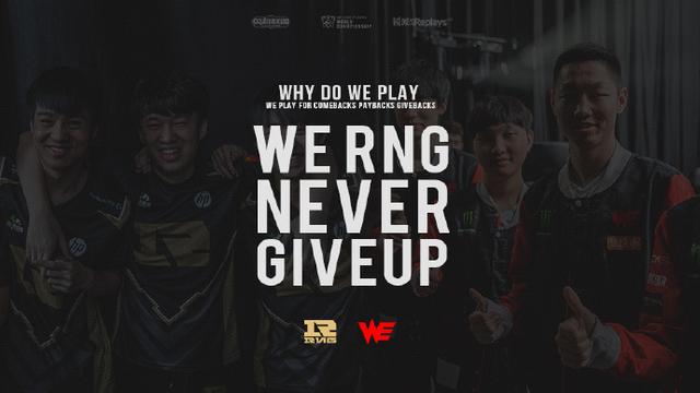 灵活的播出 灵活的播出