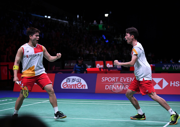 播出周期与 播出周期与