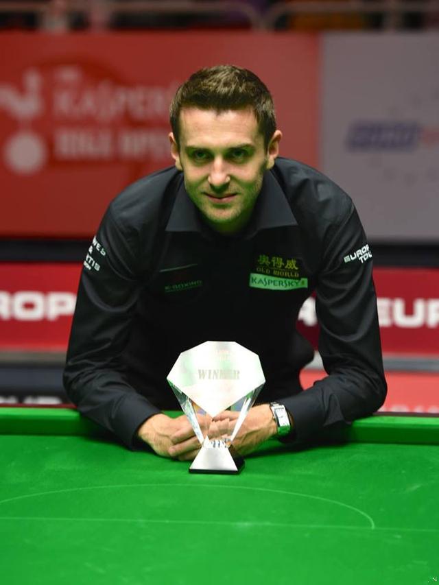 世界杯特别 世界杯特别