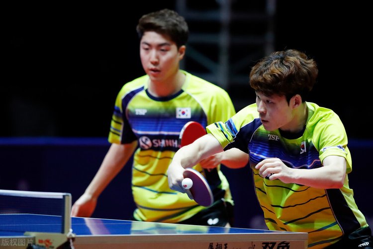 他的存在让 他的存在让