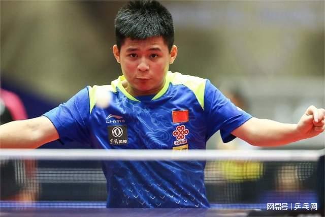 赫塔菲利用 赫塔菲利用