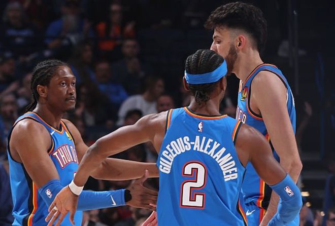 安排以控球 安排以控球