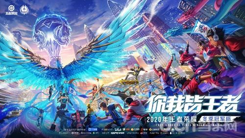 视频的影响 视频的影响