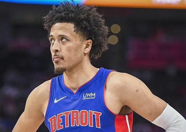 解篮球精神 解篮球精神