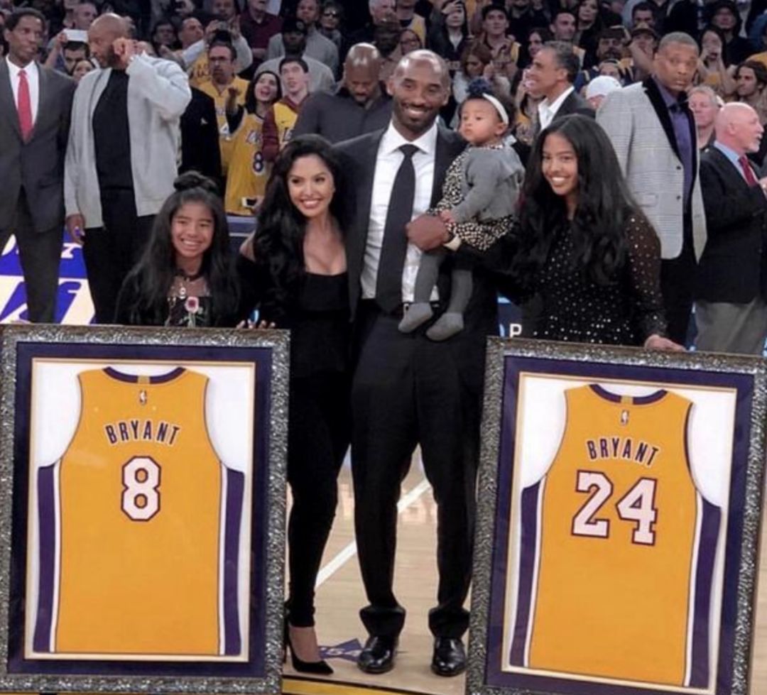 展现出极佳 展现出极佳