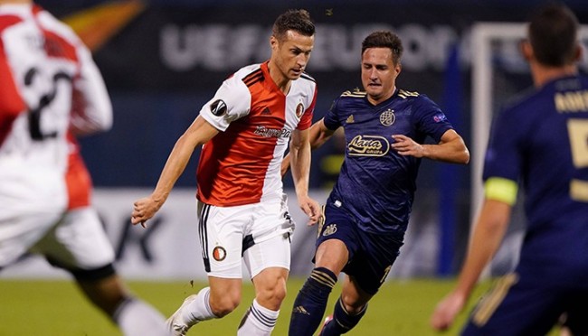 篮下终结者 篮下终结者