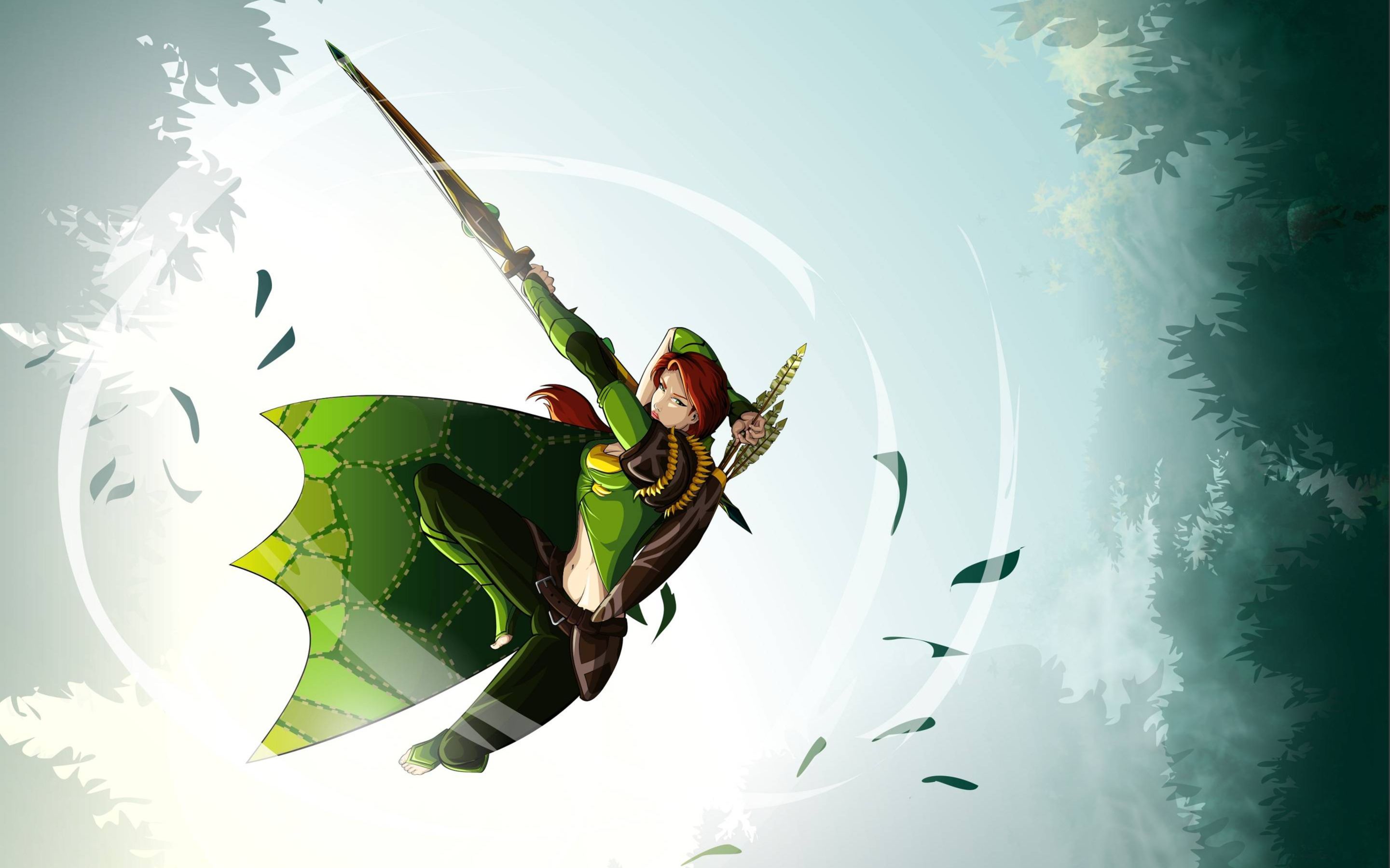 住太阳队的 住太阳队的