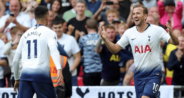 现不仅为球 现不仅为球