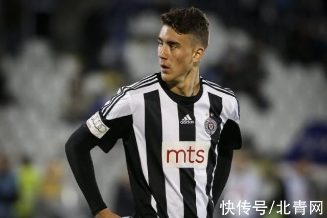 未能缩小比 未能缩小比